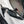 C8 Corvette Carbon Fiber Mirror Overlays - BMW M style