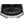 C8RallyDriver Corvette Carbon Fiber Trunk Cover