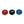 C8 “Corvette Flag” “Z06” Z51” “Paragon” “ERay” “Corvette” Billet Coolant Cap Cover - Black, Blue or Red