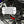 Carbon Fiber High-Performance Intake Kit