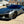C8 Corvette Carbon Fiber or Carbon Flash 5VM Rocker Winglets