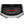 C8RallyDriver Corvette Carbon Fiber Trunk Cover