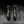 Rvng (F90,F91,F92,F93) M5 & M8 S63 High Temp Cerkote 3” Downpipes