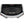 C8RallyDriver Corvette Carbon Fiber Trunk Cover