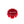 C8 “Corvette Flag” “Z06” Z51” “Paragon” “ERay” “Corvette” Billet Coolant Cap Cover - Black, Blue or Red