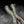 Rvng (G80,G82) Equal Length Midpipe