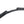 Paragon Performance C8 Stingray Z06 Replica Spoiler - Carbon Fiber (6 Hole Coverage)