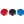 C8 “Corvette Flag” “Z06” Z51” “Paragon” “ERay” “Corvette” Billet Coolant Cap Cover - Black, Blue or Red