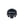 C8 “Corvette Flag” “Z06” Z51” “Paragon” “ERay” “Corvette” Billet Coolant Cap Cover - Black, Blue or Red
