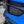 AGM C8 Corvette Carbon Fiber/Carbon Flash Metallic Dive Planes (Canards)
