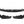 G8X OEM CS Style Dry Carbon Fiber Front Lip