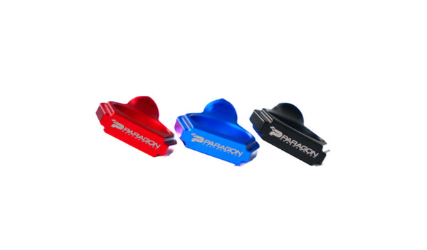 C8 Corvette Oil Dip Stick - Stingray / Eray
