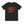 CForce Performance Series - ZR1 Unleash The Beast T-Shirt