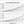 Verus Engineering C8R Swan Neck Wing Kit - C8 Corvette Coupe