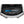C8RallyDriver Corvette Carbon Fiber Trunk Cover