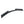 C8 ERAY/Z06 DUCKTAIL SPOILER - CARBON FIBER