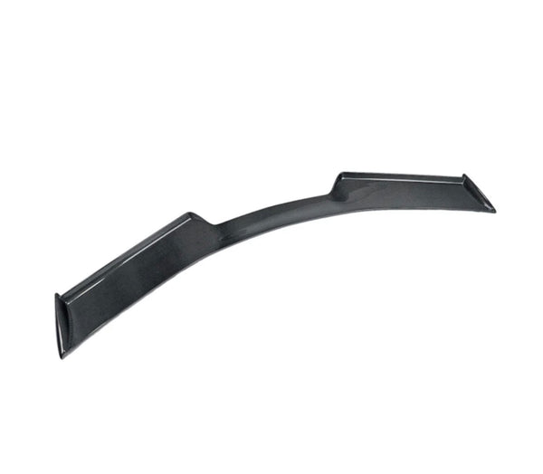 C8 ERAY/Z06 DUCKTAIL SPOILER - CARBON FIBER