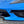 AGM C8 Corvette Carbon Fiber 