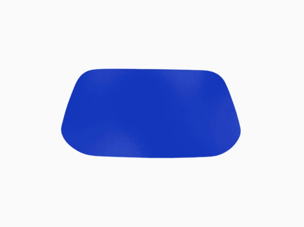 C8, E-Ray and Z06 Corvette Front Trunk UPPER Custom Look Panel