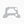 Clear HTC Engine Bay Cover for 2020+ Corvette C8 Z06, ZR1, E-Ray and Stingray Models