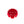 C8 “Corvette Flag” “Z06” Z51” “Paragon” “ERay” “Corvette” Billet Coolant Cap Cover - Black, Blue or Red