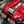 AGM C8 Corvette Z06 Carbon Fiber Engine Builder Plaque