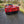 AGM C8 Corvette Z06/ERay ZR1 High Wing (Visible Carbon / Carbon Flash Metallic)