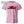 CForce Performance Crewneck Tee Shirt - Choose Color