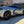 C8 Corvette Carbon Fiber or Carbon Flash 5VM Rocker Winglets