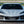 C8 Z06 / E-Ray Stage 4 ZR1 Full Aero Kit