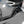 C8 Corvette Carbon Fiber 3PC Upper Dashboard Trim