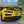 AGM C8 Corvette Hyper-GT Spoiler