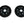 EBC C8 Corvette Stingray Z51 Front 2pc Rotors