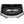 C8RallyDriver Corvette Carbon Fiber Trunk Cover