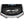 C8RallyDriver Corvette Carbon Fiber Trunk Cover