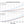 Verus Engineering C8R Swan Neck Wing Kit - C8 Corvette Coupe