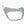 C8 Corvette Frunk Trim Package (4-Piece)