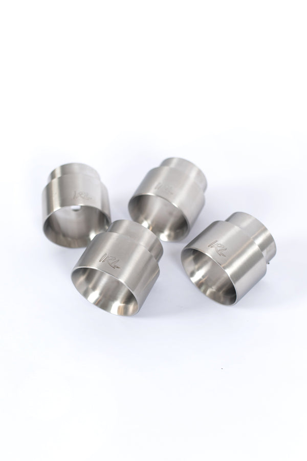 IRL 4.25” OEM Replacement  G90 G99 Tips