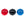C8 Z06 5W50 Corvette Flag or Z06 Script Billet Oil Cap Cover - Black, Blue or Red