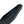 Paragon Performance OEM Z07 Replica Dive Planes for Z06 or Eray Carbon Flash