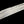 Z06 Decals (2pk) Corvette Racing 12