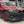 M3/M4 G8X NW1 Style Dry Carbon Fiber Front Lip