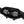 AFE C8 Stingray Magnum Force Stage-2 Cold Air Intake System