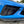 AGM C8 Corvette Carbon Fiber 