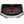 C8RallyDriver Corvette Carbon Fiber Trunk Cover