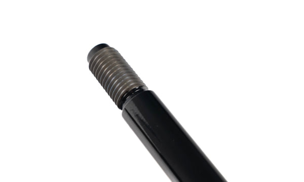 Paragon Performance Front C8 Corvette Tow Hook