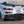 C8 Z06 / E-Ray Stage 4 ZR1 Full Aero Kit