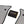 Scrape Armor Radiator Guards - Corvette C8 Z06 / E-ray
