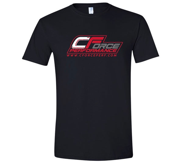 CForce Performance Shirt