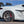 C8 Z06 / E-Ray Stage 4 ZR1 Full Aero Kit